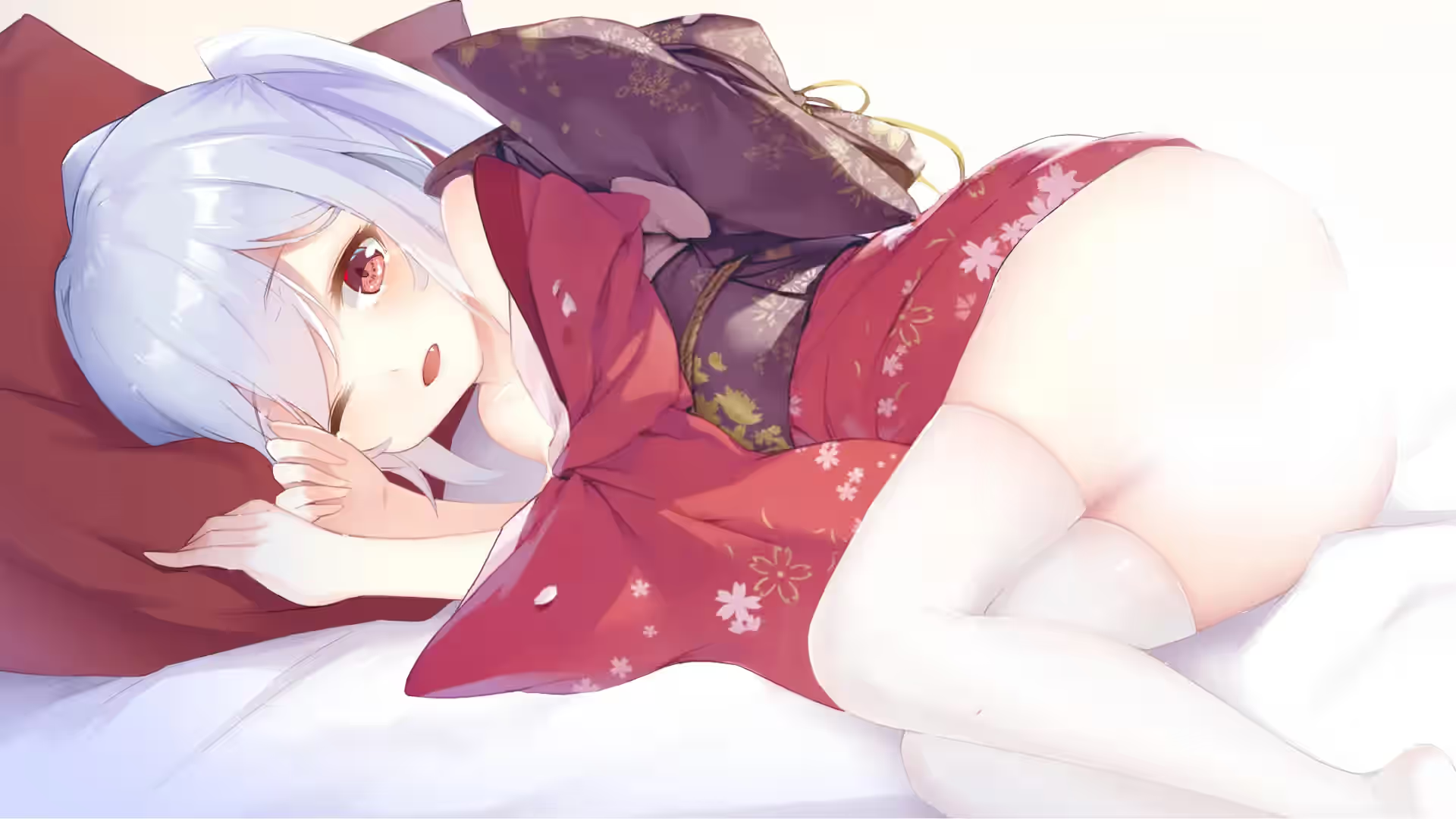 星月之歌 截图 4