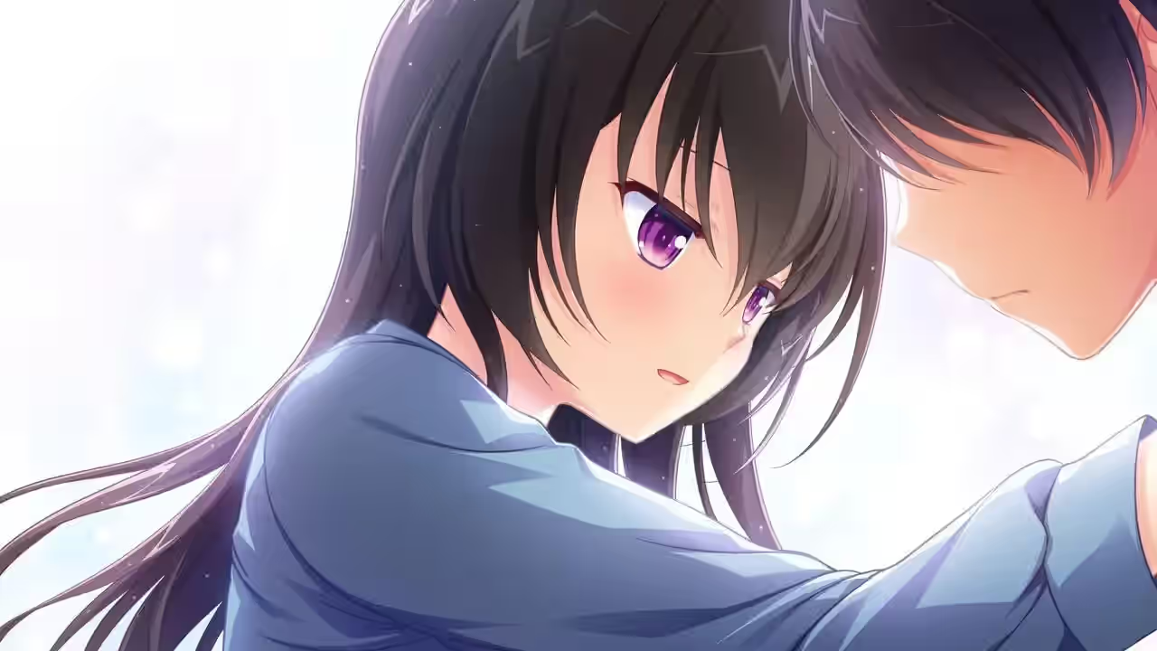 交汇协奏曲 截图 1