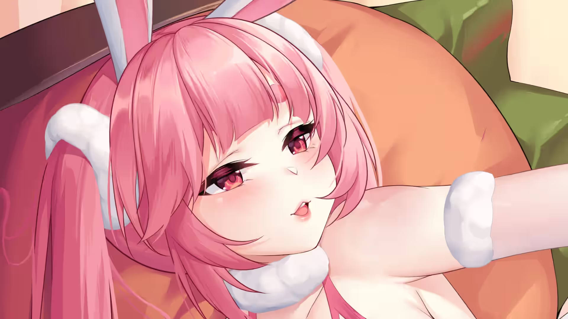 Zodiac fantasy 2 截图 5