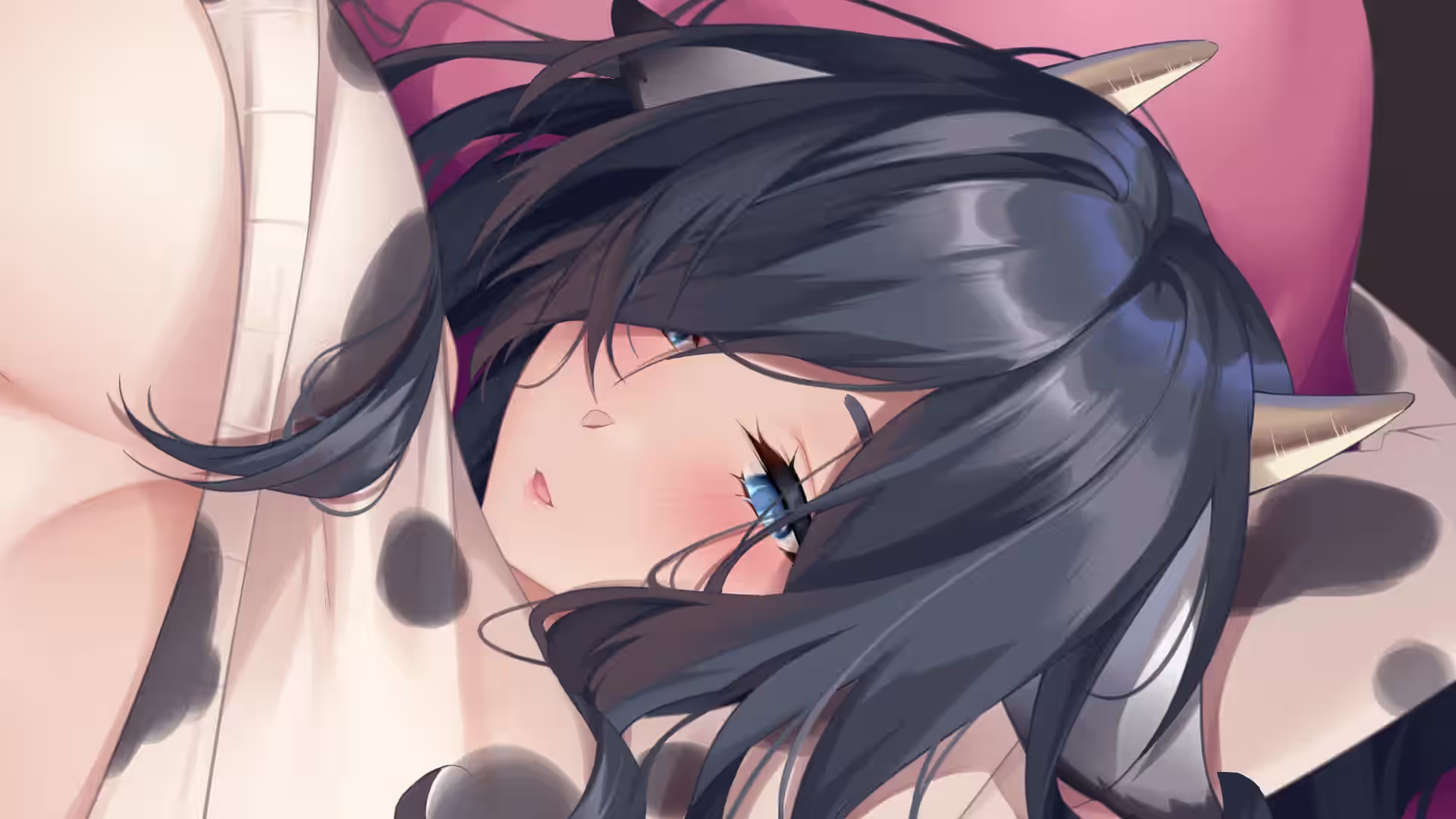 Zodiac fantasy 2 截图 2
