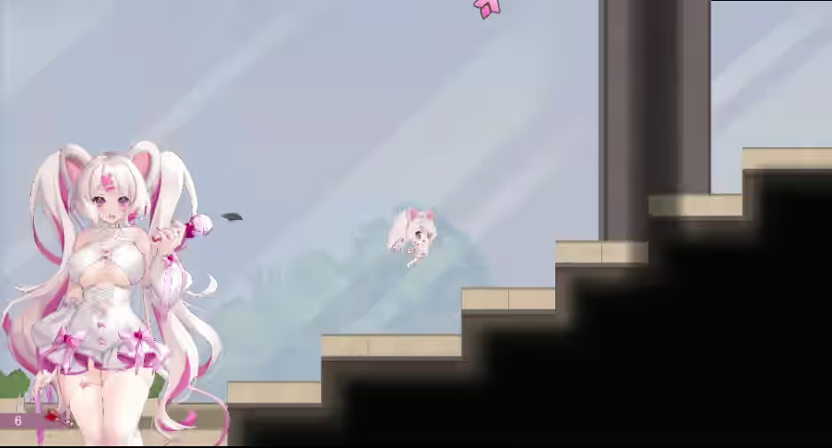 Zodiac fantasy 2 截图 3