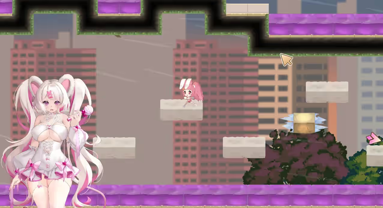 Zodiac fantasy 2 截图 4