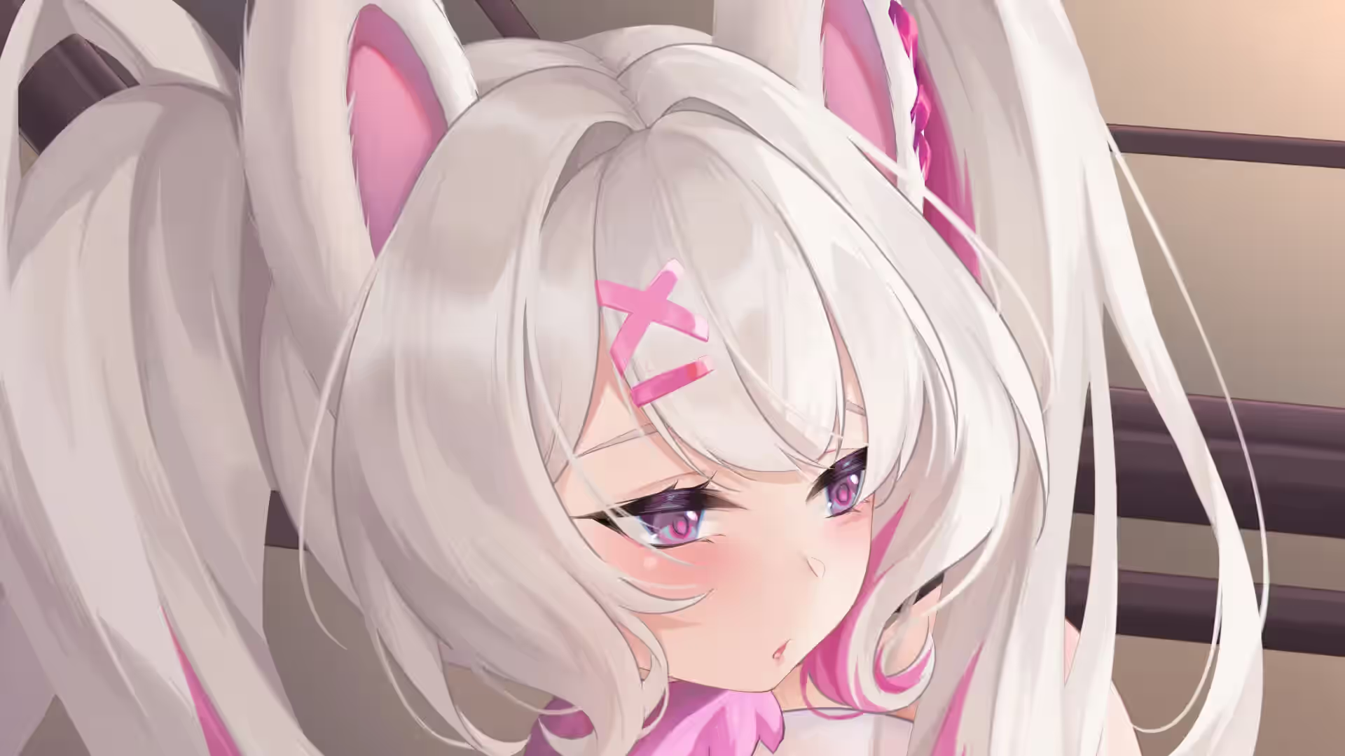Zodiac fantasy 2 截图 1