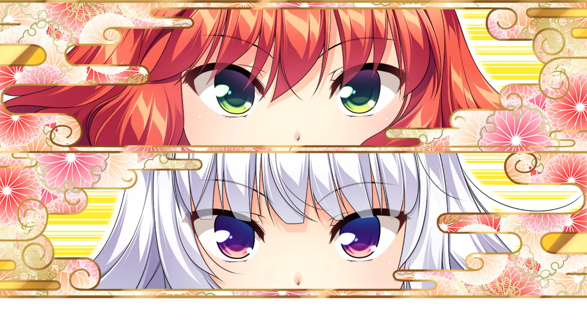 女装创世记 截图 6