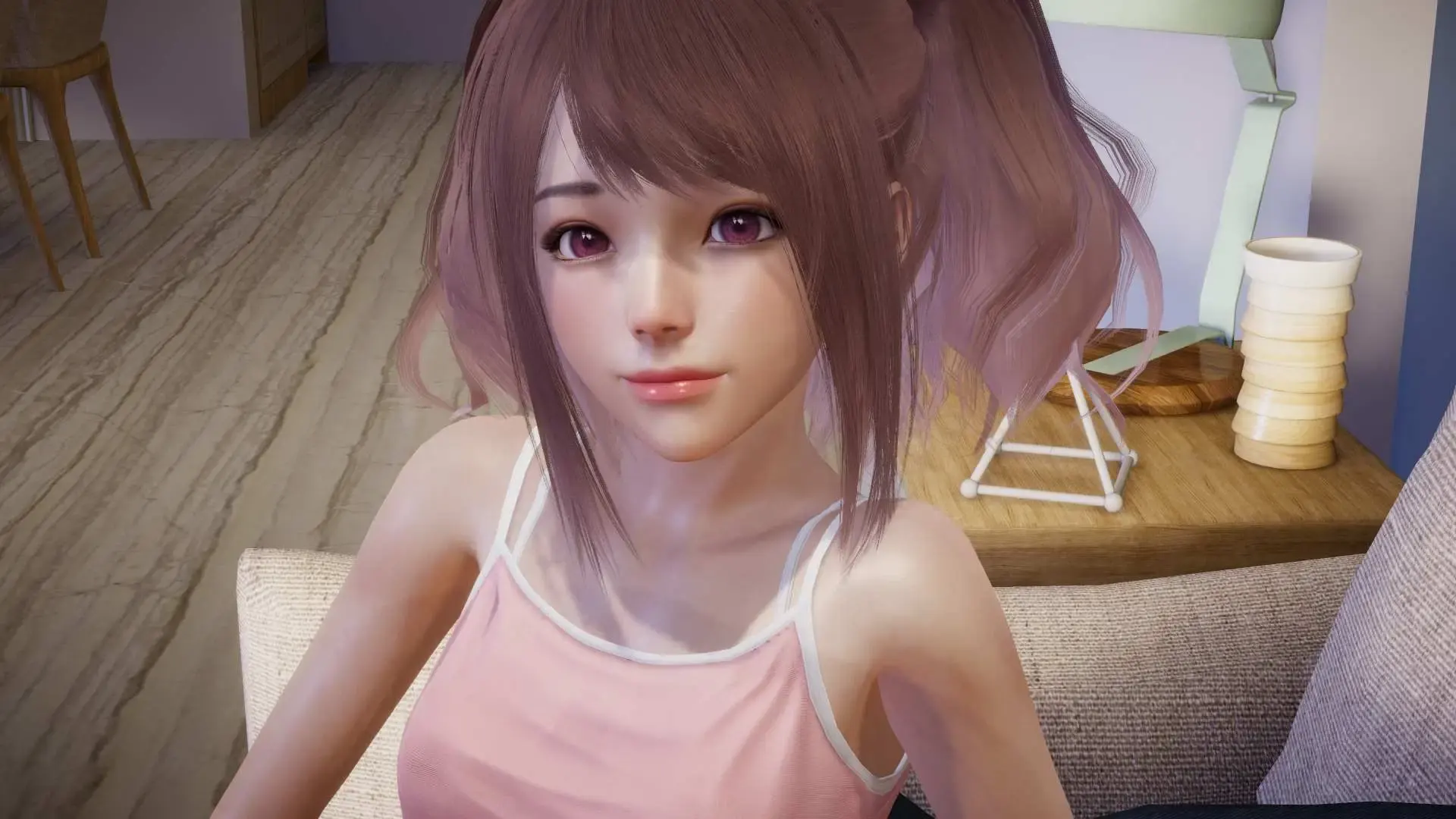 特工17 截图 4