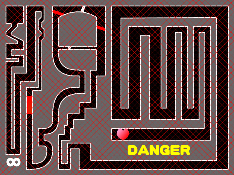 依赖依赖棒棒２ 霞篇 截图 6