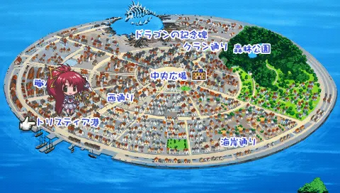 发明工坊 截图 10