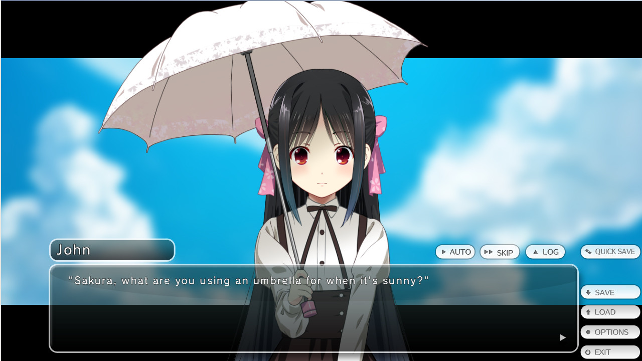 Tokyo School Life 截图 1