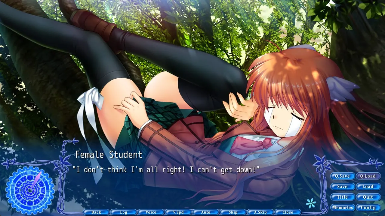 Rewrite 截图 5