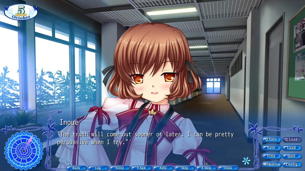 Rewrite 截图 7