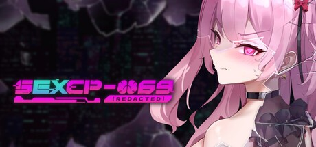 删减内容：SexCP-069~