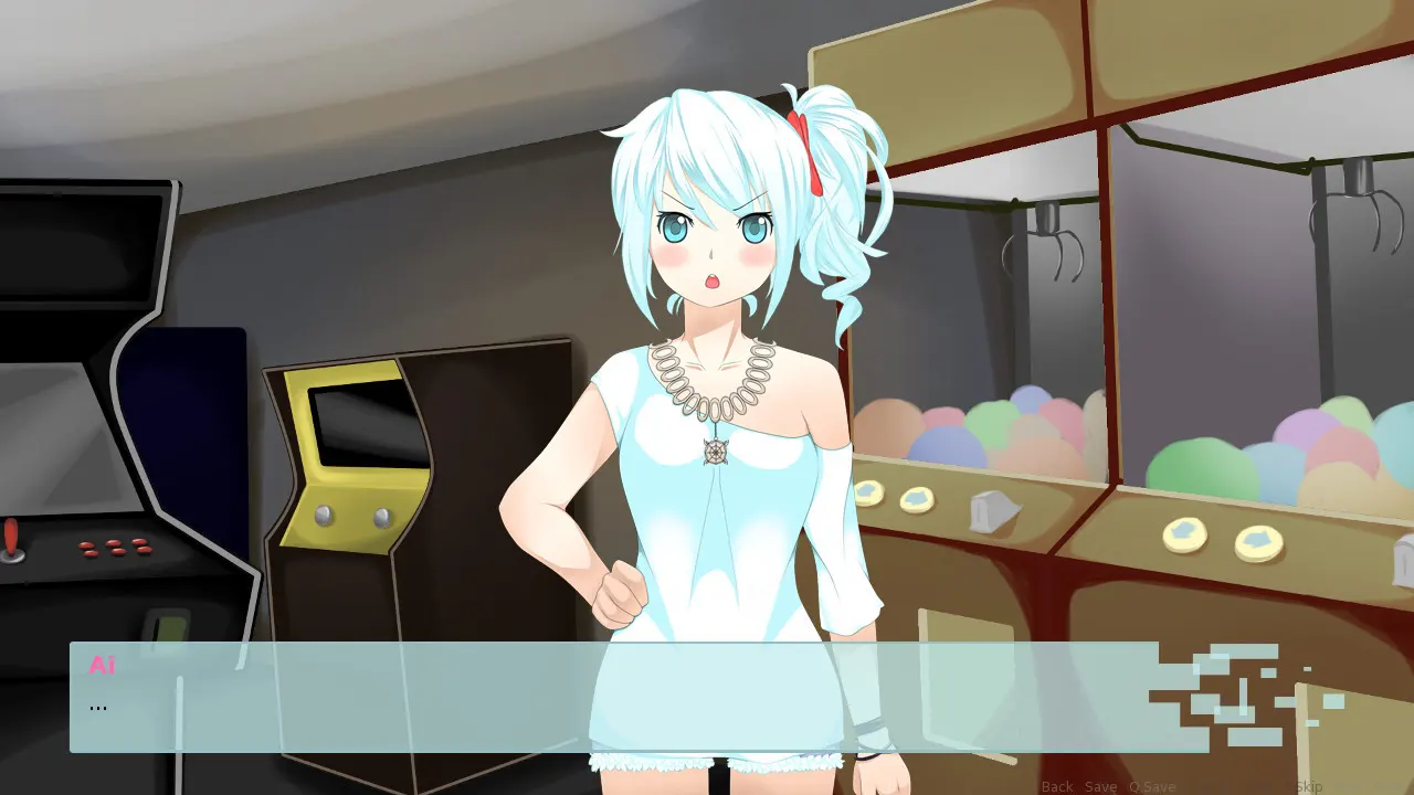 Carpe Diem 截图 1