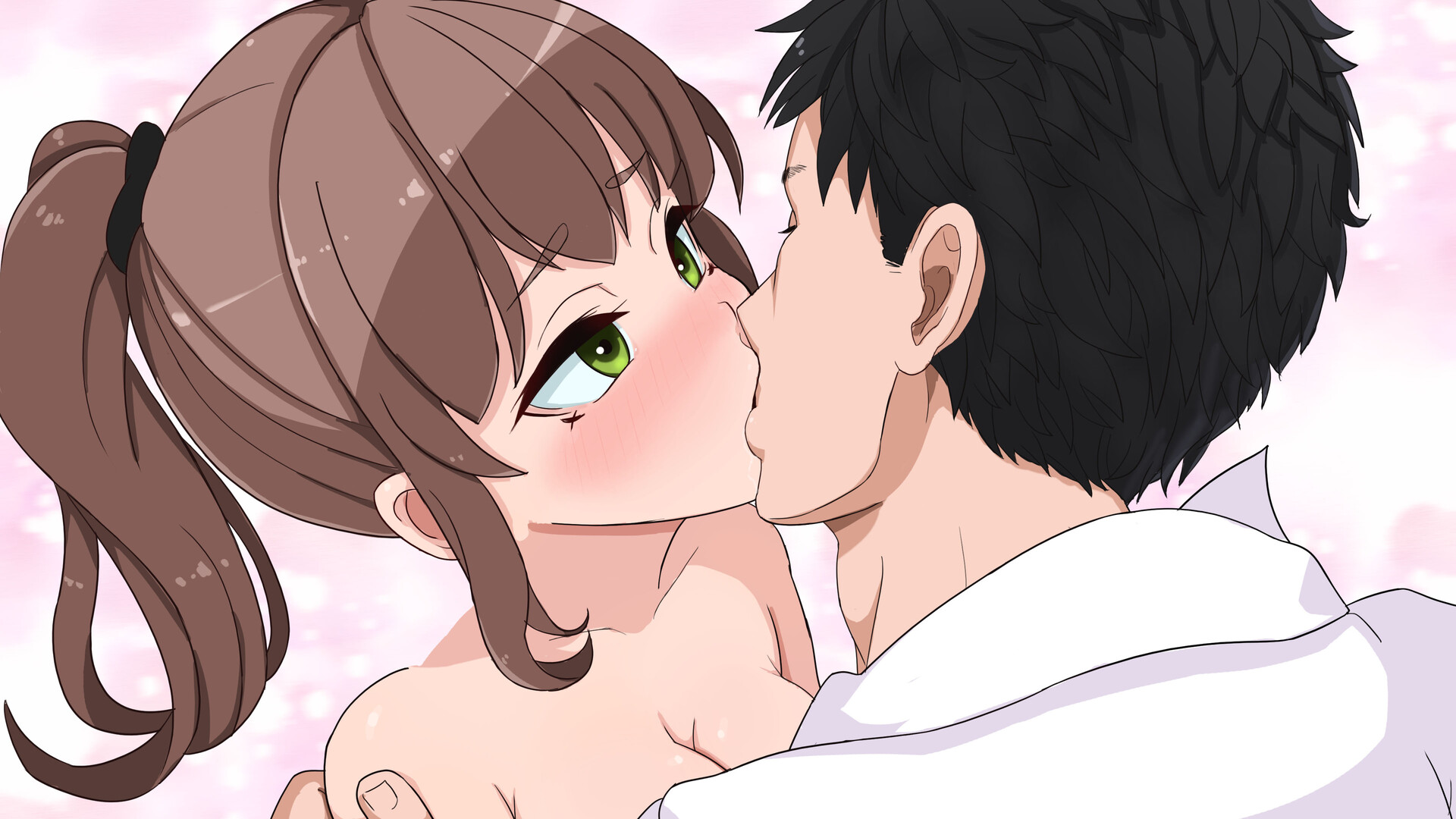 边缘之外 截图 4