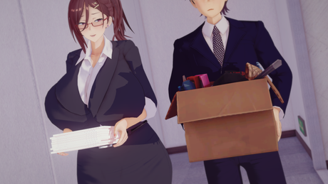 xxxFiles 截图 1